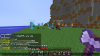 2014-07-11_11.18.32.png