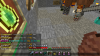 2014-07-11_11.29.15.png