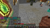 2014-07-11_11.29.17.png