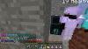 2014-07-11_11.29.58.png