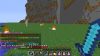 2014-07-11_11.50.22.png