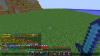 2014-07-11_11.51.38.png