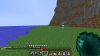 2014-07-11_12.10.44.png