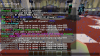 2014-07-11_13.42.53.png