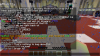 2014-07-11_13.43.36.png