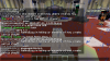 2014-07-11_13.43.58.png