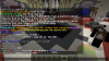 2014-07-11_13.49.49.png
