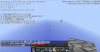2014-07-12_20.39.07.png