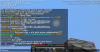 2014-07-12_20.39.29.png