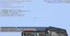 2014-07-12_20.39.59.png