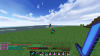 2014-07-11_23.33.07.png
