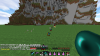 2014-07-11_23.33.13.png
