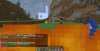 2014-07-11_17.46.16.png