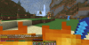 2014-07-11_17.46.14.png