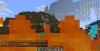 2014-07-11_17.46.06.png