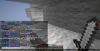 2014-07-11_18.58.48.png