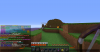 2014-07-11_18.20.06.png