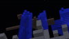 2014-07-12_14.14.17.png