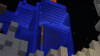 2014-07-12_14.14.19.png