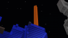 2014-07-12_14.14.22.png