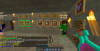 2014-07-12_17.33.52.png