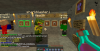 2014-07-12_17.33.56.png