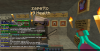2014-07-12_17.35.44.png