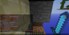 2014-07-12_10.48.08.png