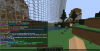 2014-07-12_12.02.50.png