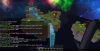 2014-07-12_10.03.12.png