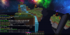 2014-07-12_10.03.15.png