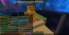 2014-07-12_10.05.09.png