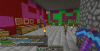 2014-07-12_11.09.13.png