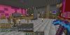 2014-07-12_11.09.38.png