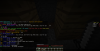 2014-07-12_16.37.38.png