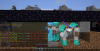 2014-07-12_16.45.00.png