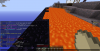 2014-07-12_16.45.59.png