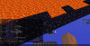 2014-07-12_16.46.10.png