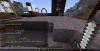 2014-07-12_17.47.41.png
