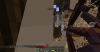 naren.png