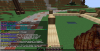 2014-07-12_22.02.23.png
