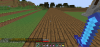 Screen shot 2014-07-13 at 3.02.53 AM.png