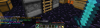 Screen shot 2014-07-13 at 3.02.36 AM.png