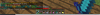 Screen shot 2014-07-13 at 3.03.10 AM.png