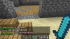 2014-07-13_17.40.08.png