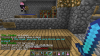 2014-07-13_17.40.37.png