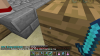2014-07-13_17.42.14.png