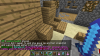2014-07-13_17.42.50.png