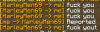asdasdas.PNG