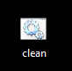 Clean.PNG